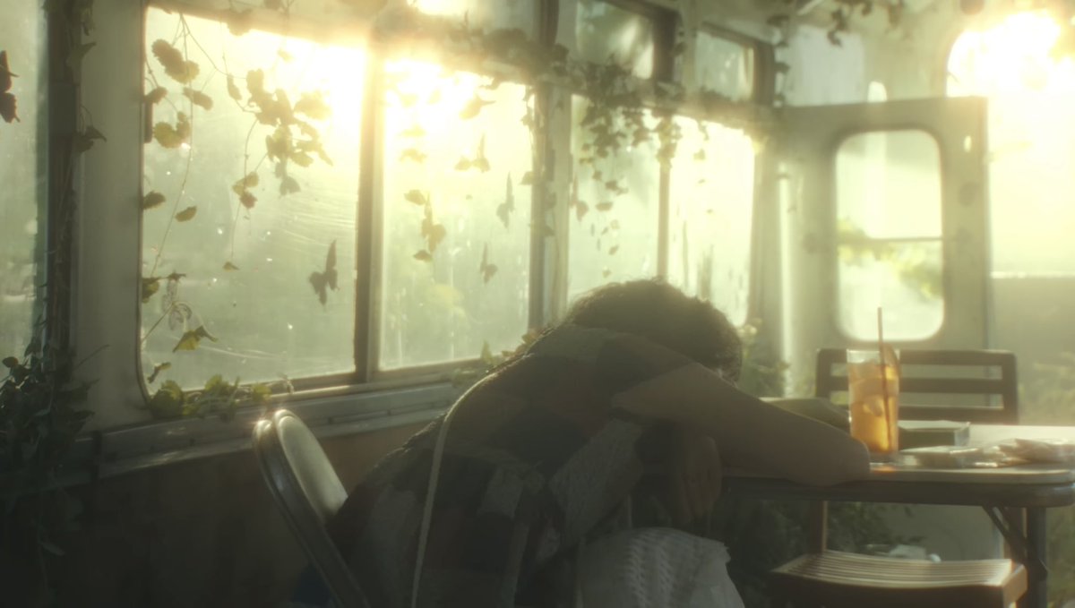 zzo (@zzozozzzo) on Twitter photo 