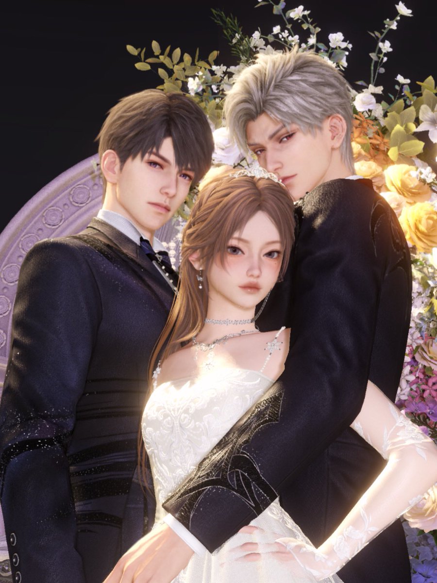 havens109's tweet image. βΛβΉ looking for moots κ±
β
! lunaire aethelyst Β· 23! mdni
Β· eng-id Λ asia server Β·
β ππ¦ββ¬ !! applecrow girlie | caleb sylus main
βββ
Λ Μ #ladstwt #ladsmoots &lt;π
β» / β‘οΈ to be moots!