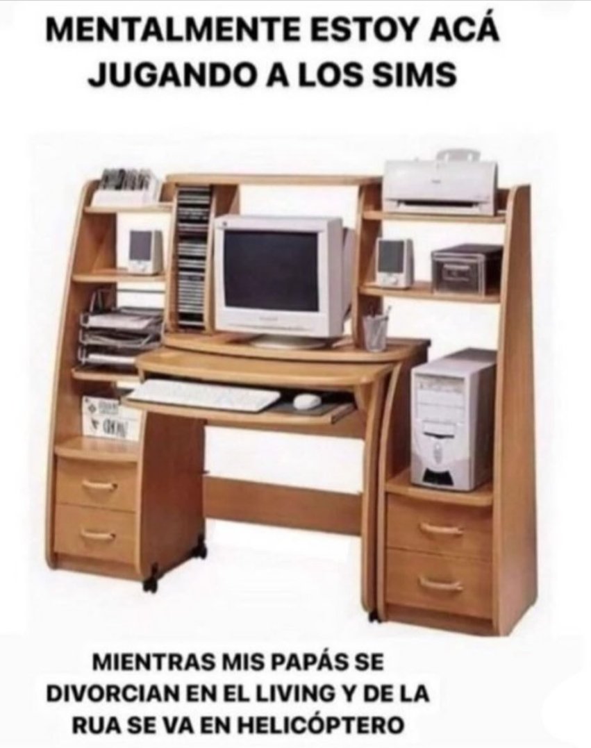 CENIZEN's tweet image. 
