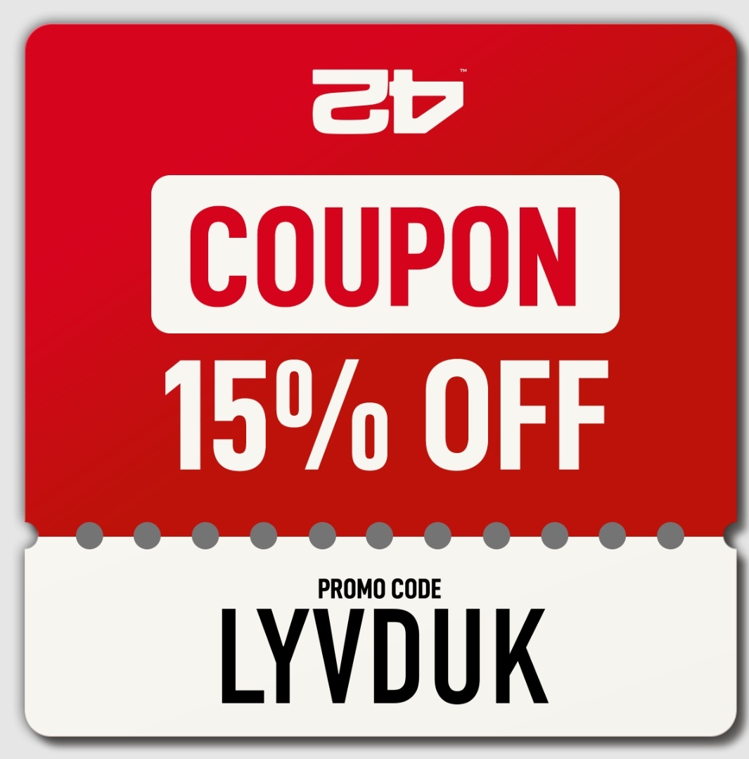 jibbit_420's tweet image. 🌿🔥wenn ihr euch bei Fast Buds Samen bestellen wollt ( das wollt ihr bestimmt 😅) nutzt gerne meinen Code haben wir alle was davon 🔥🌿✌️💪 Danke 👇👇👇