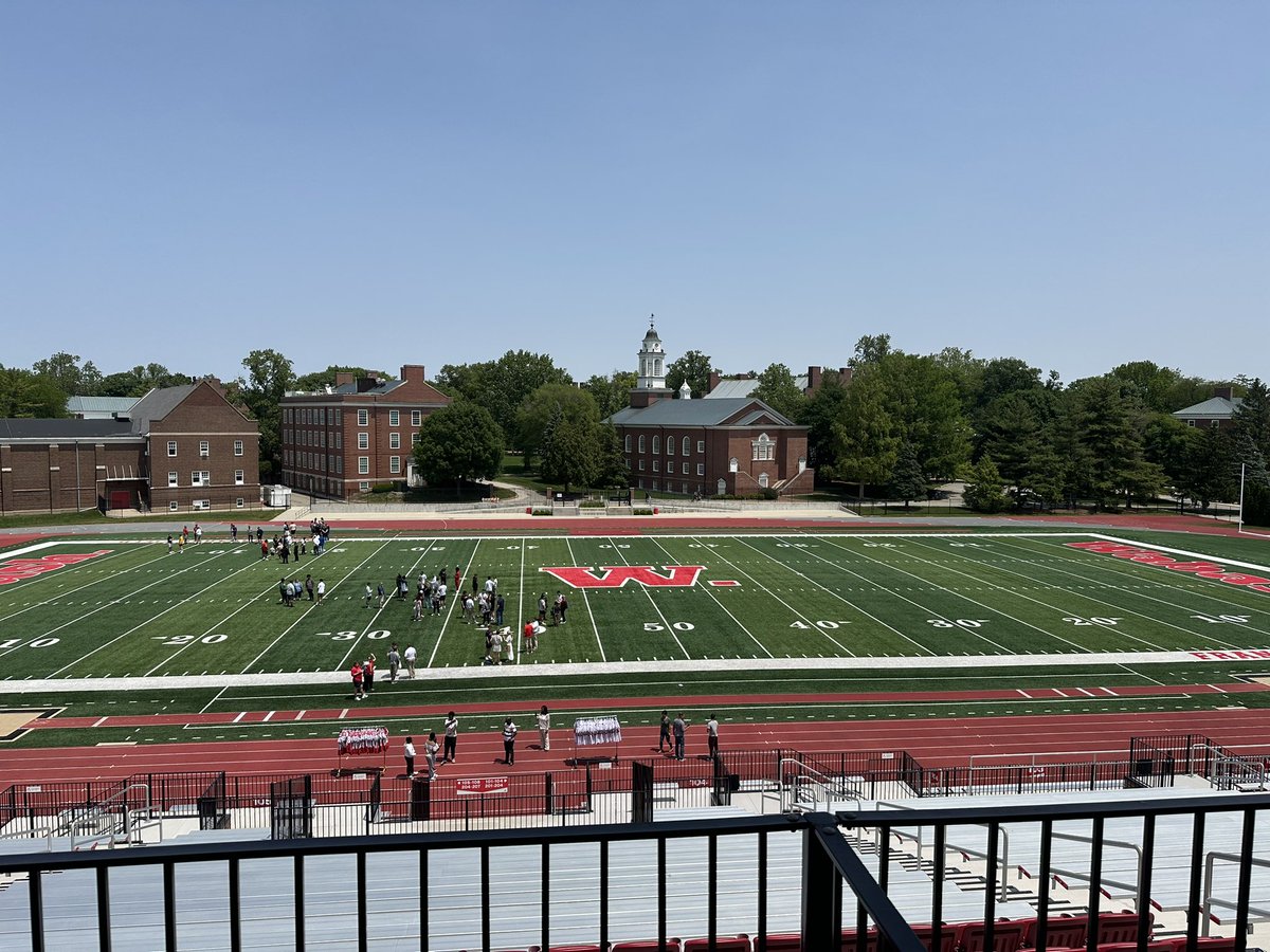 chase_bussard's tweet image. I&apos;m absolutely blessed, grateful and VERY excited to receive my 7th offer from Wabash College!!! 🔴⚪️ @CoachNP21 @coachgilbert10 @CoachCurry213 @coachjonesa @ElkhartLionsFB