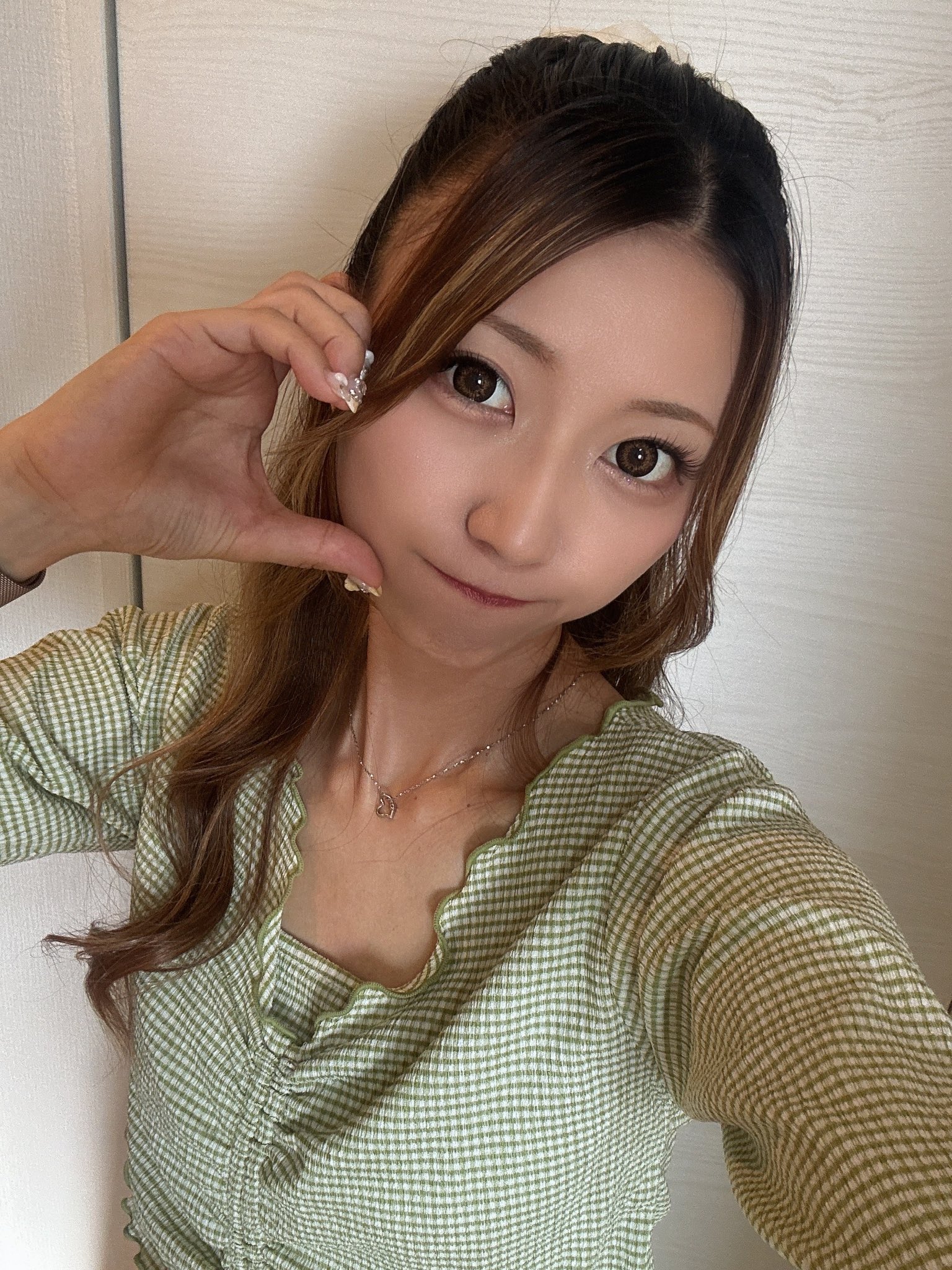 かっちゃん様 かっちゃん🐣 on X: 