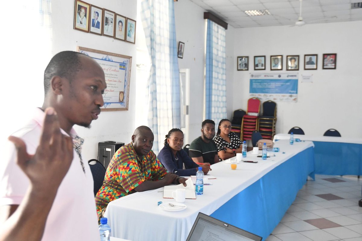 Profshaukat's tweet image. Had interactive session with #Youth from Coast Innovation Hub with branches in #kilifi #lamu #mombasa #kwale #tanariver #taitataveta @KENIAupdates @nrfkenya Beginning of supporting incubation centers & start up at grassroots level towards commercialization @OfficePCS_KE 🇰🇪