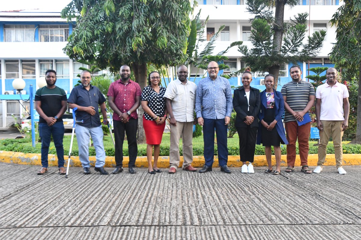 Profshaukat's tweet image. Had interactive session with #Youth from Coast Innovation Hub with branches in #kilifi #lamu #mombasa #kwale #tanariver #taitataveta @KENIAupdates @nrfkenya Beginning of supporting incubation centers & start up at grassroots level towards commercialization @OfficePCS_KE 🇰🇪