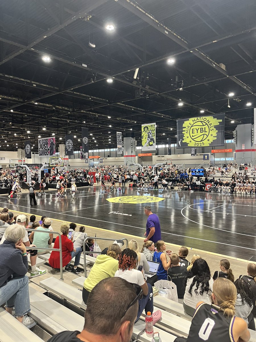 Emplify Health by Bellin Titletown tweet media