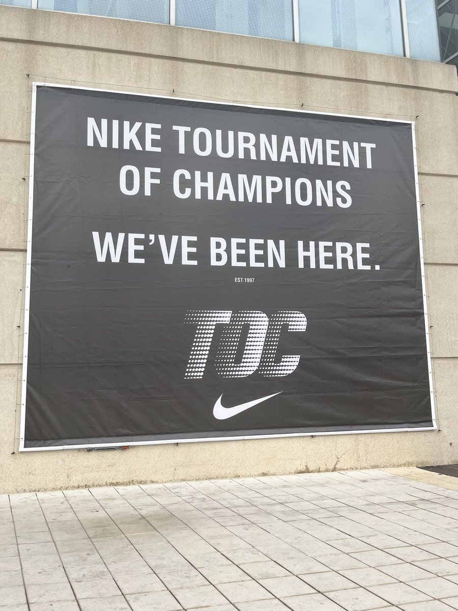 Emplify Health by Bellin Titletown tweet media