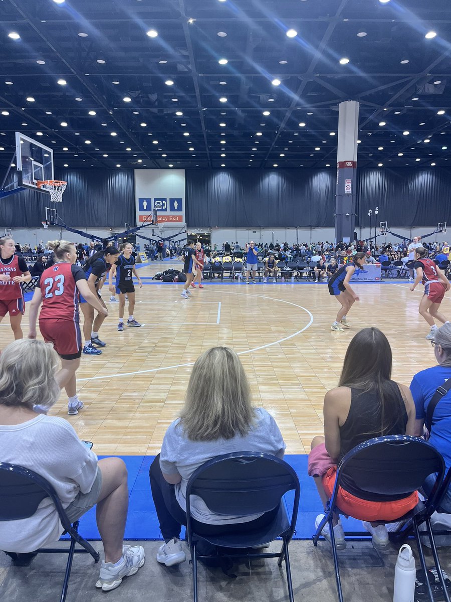 Emplify Health by Bellin Titletown tweet media