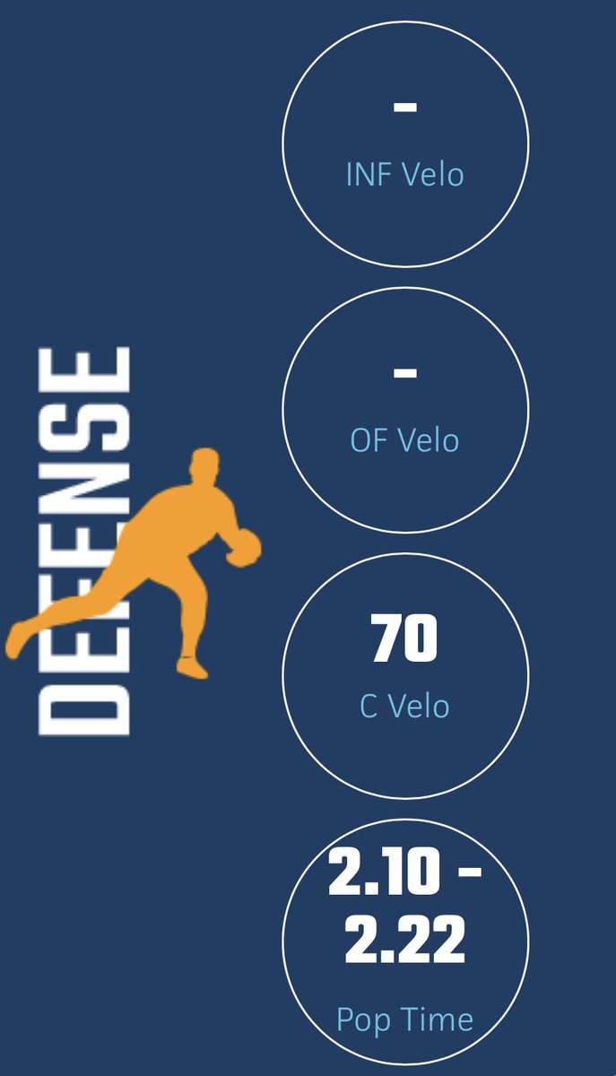 Brady Bauer tweet media