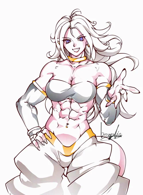 21
