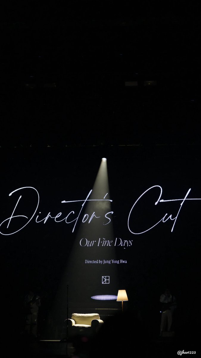 jhao1223's tweet image. 250718
Special Thanks to Boice