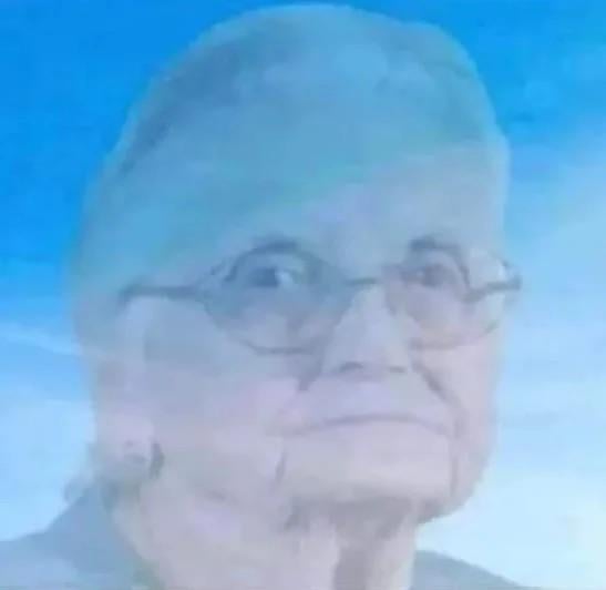 💎 ✋️ 💯 tweet media