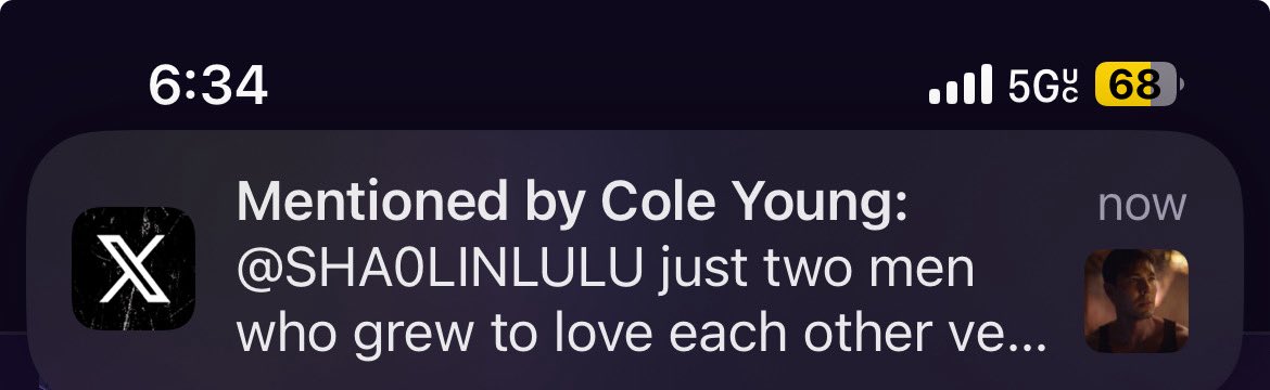 tae.ᅠ

I know thats right /hj
<a href="/MAGEOFARGUS/">𝑹𝑨𝑰𝑵/𝒁𝑬𝑭𝑭𝑬𝑹𝑹𝑶</a>