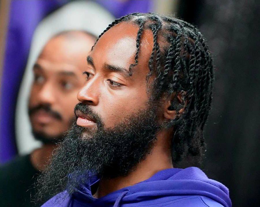 Iuic_Sandiego3's tweet photo. Ecclesiasticus 3:29 “The heart of the prudent will understand a parable; and an attentive ear is the desire of a wise man.” (KJV 1611)

#bible #hispanic #Christianity #IUICSanDiego #DoingWork #Nathanyel7 #Follow #SHARE #Comment #black #BlackHistory https://t.co/WcHrI9JWHa