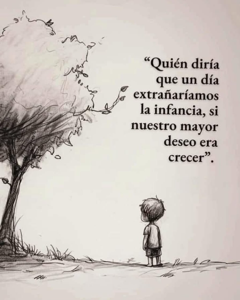 10 profundas reflexiones que debes plantearte.

1.