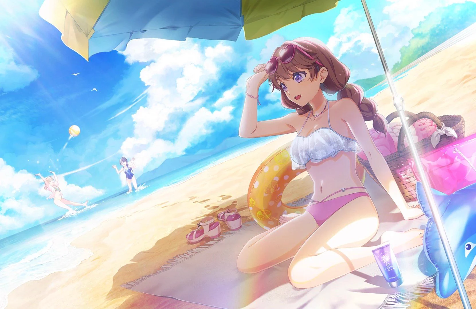 ラブライブ！蓮ノ空女学院スクールアイドルクラブ on X: 