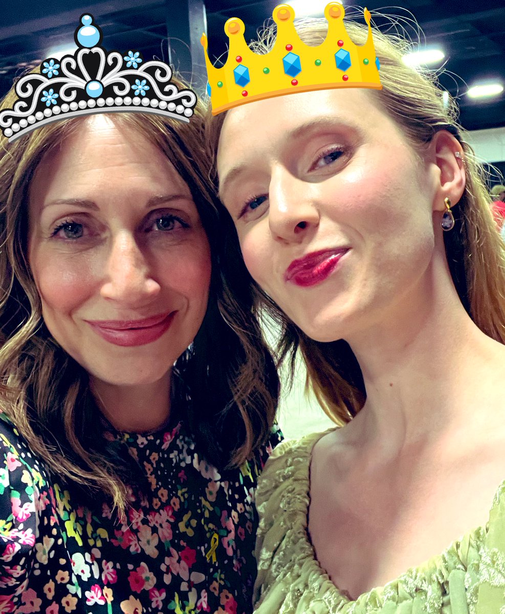 Shelley Blond ποΈ (@blondshelley) on Twitter photo Lovely to meet the beautiful <a href="/NikiLeeTompkins/">Nicole Tompkins</a> voice of Jill Valentine <a href="/SEGE2025/">Southeast Game Exchange</a> β₯οΈ GODDESS Lovely to meet the beautiful <a href="/NikiLeeTompkins/">Nicole Tompkins</a> voice of Jill Valentine <a href="/SEGE2025/">Southeast Game Exchange</a> β₯οΈ GODDESS