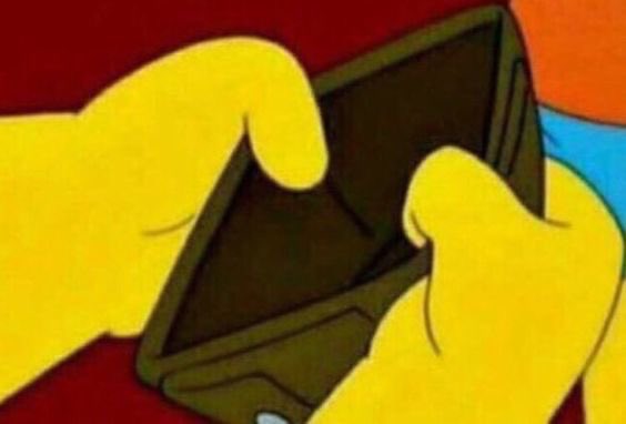 ariana &amp; madison going on tour ….