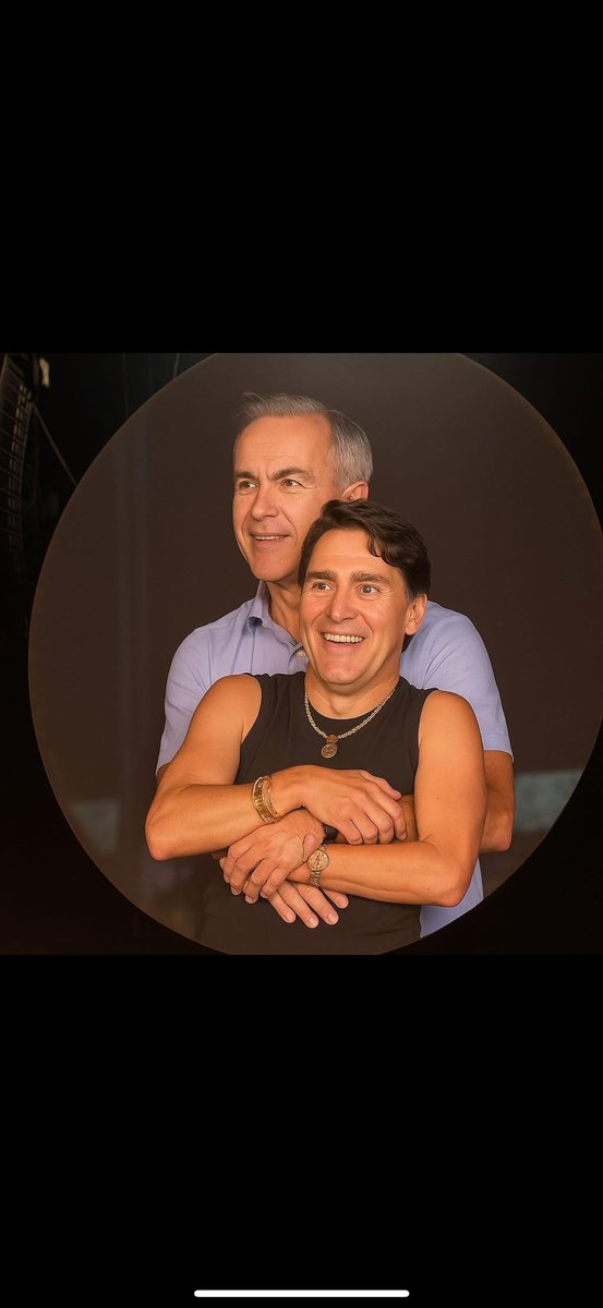 AlbertaGirl34's tweet image. LMFAO #liberalpartycorruption #LiberalsMustGo