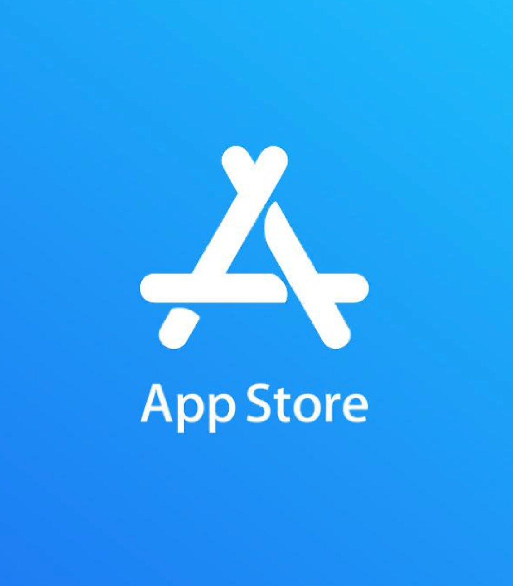 KickChamp👑 tweet media