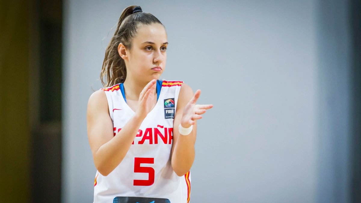 CompeticionesFEB tweet media