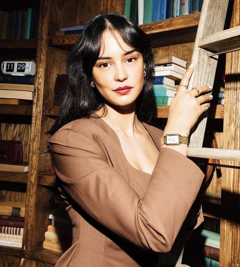 flavvialy's tweet photo. courtney eaton save us… https://t.co/6AkxWMTdjw
