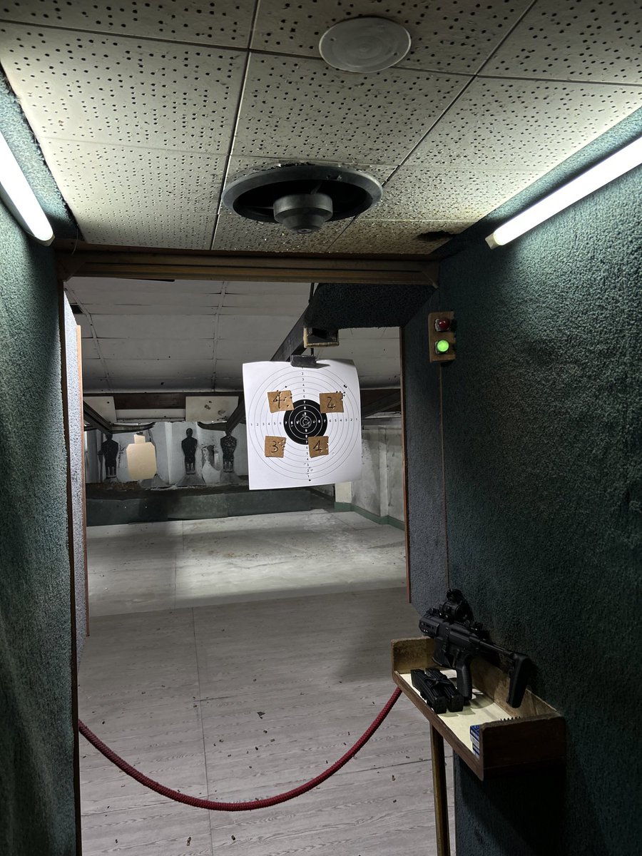 SNVS (@snvsarg) on Twitter photo 