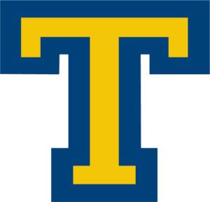 Declan Miller | '26 | #72 | OL | Chaminade HS (NY) (@declanfmiller) on Twitter photo I’ll be at the <a href="/TrinCollFB/">Trinity College Football</a> camp tomorrow! Excited to for my last camp of the summer! Can’t wait to get back on campus to compete tomorrow!
<a href="/CoachDevanney/">Jeff Devanney</a> <a href="/_coachdwilliams/">Denver Williams</a> <a href="/CoachSimmonsC/">Coach Chris Simmons</a> <a href="/CoachClaro/">Tom Claro</a> <a href="/coache57/">Tom Elder</a> <a href="/DolceGatad2733/">Coach Dolce</a> <a href="/Chaminade_FB/">Chaminade Flyers Football</a> <a href="/GoldenUkonu/">Golden Ukonu Linemen Academy</a> I’ll be at the <a href="/TrinCollFB/">Trinity College Football</a> camp tomorrow! Excited to for my last camp of the summer! Can’t wait to get back on campus to compete tomorrow!
<a href="/CoachDevanney/">Jeff Devanney</a> <a href="/_coachdwilliams/">Denver Williams</a> <a href="/CoachSimmonsC/">Coach Chris Simmons</a> <a href="/CoachClaro/">Tom Claro</a> <a href="/coache57/">Tom Elder</a> <a href="/DolceGatad2733/">Coach Dolce</a> <a href="/Chaminade_FB/">Chaminade Flyers Football</a> <a href="/GoldenUkonu/">Golden Ukonu Linemen Academy</a>