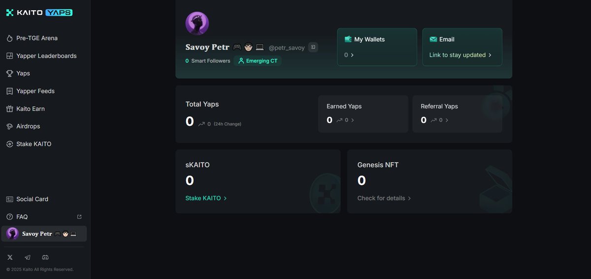 petr_savoy's tweet image. ๐๐ถ๐๐ถ๐ป๐ด ๐๐ฝ ๐ถ๐๐ปโ๐ ๐ฎ๐ป ๐ผ๐ฝ๐๐ถ๐ผ๐ป.
๐โ๐บ ๐น๐ฒ๐ฎ๐๐ถ๐ป๐ด ๐ถ๐ ๐ฎ๐น๐น ๐ถ๐ป ๐๐ผ๐ฑโ๐ ๐ต๐ฎ๐ป๐ฑ๐.
๐ง๐ฎ๐ธ๐ฒ ๐ฐ๐ผ๐ป๐๐ฟ๐ผ๐น ๐น๐ผ๐ฟ๐ฑ.