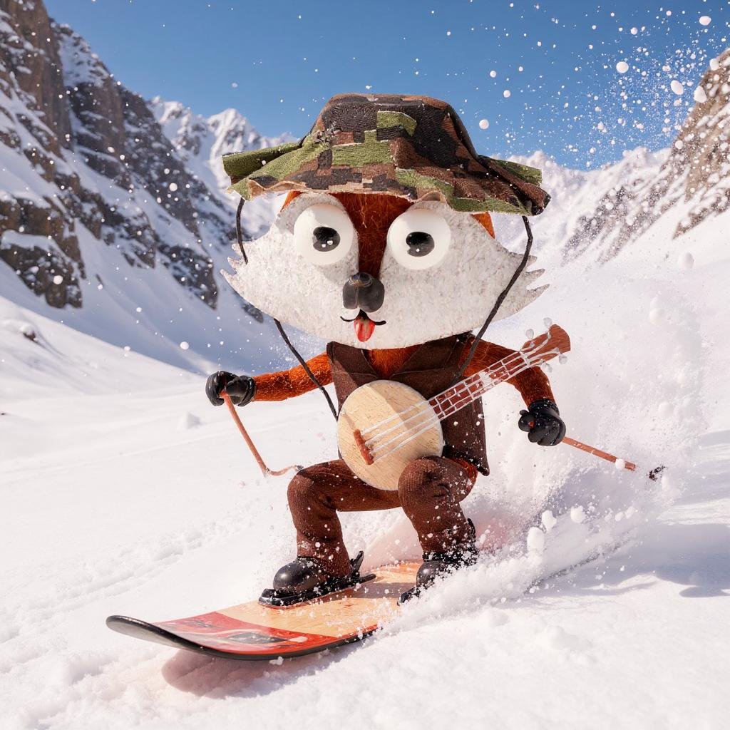 🔴💊π² tweet media