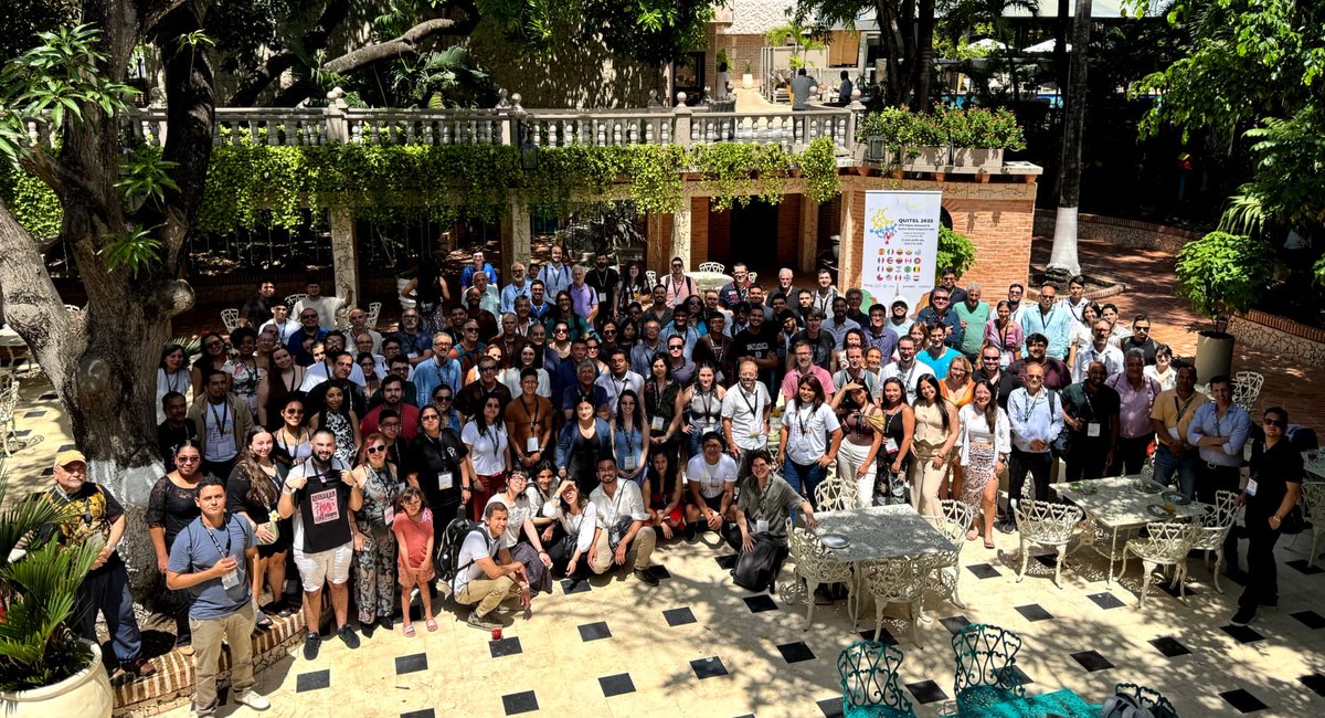 Eduardo Chamorro tweet media