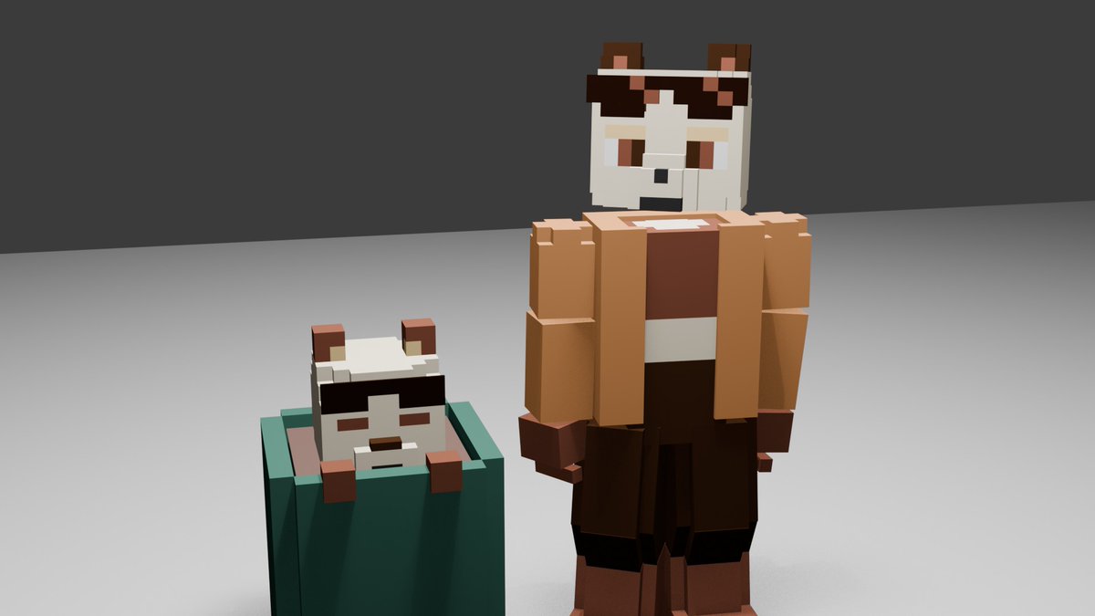 #초곰좋아
초코곰탬미님 (@ Choko_Gom)