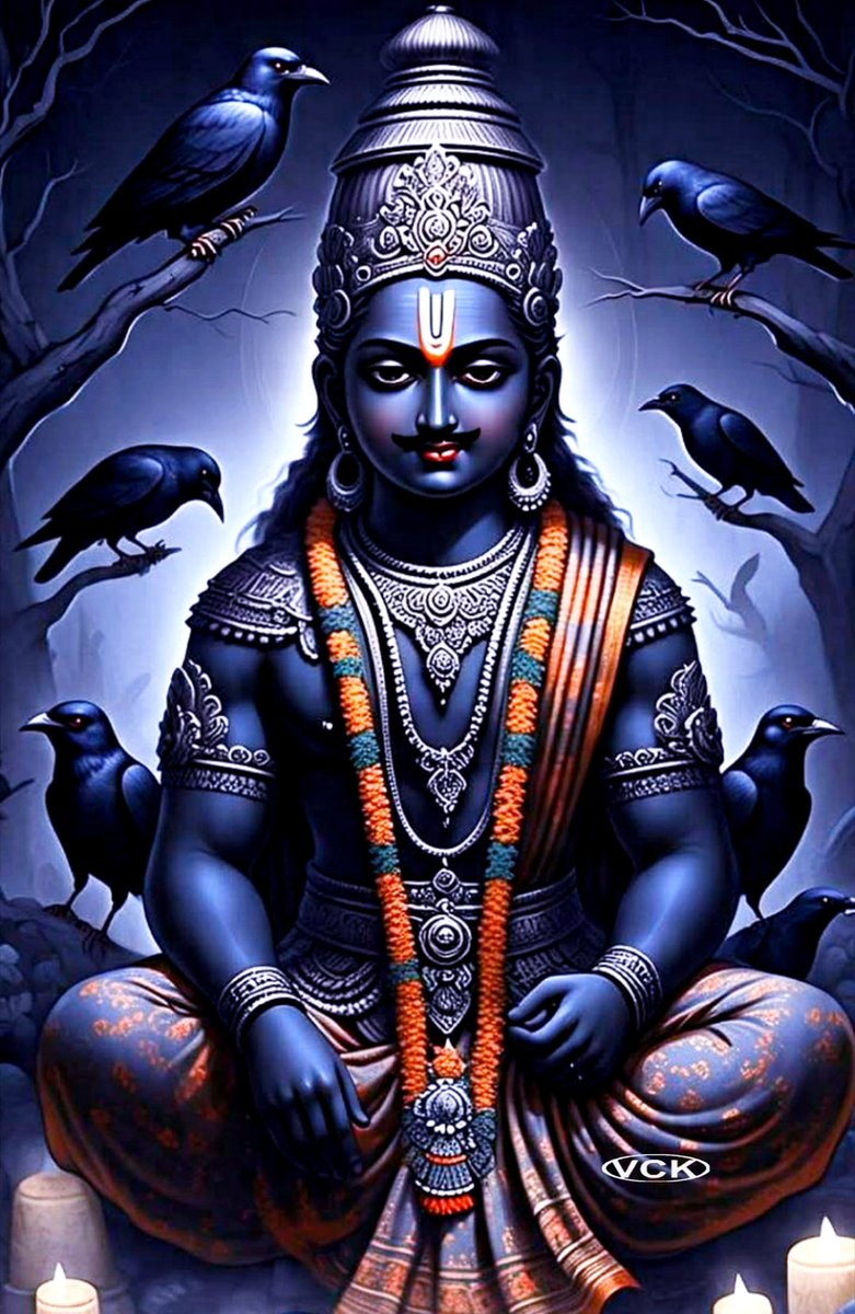 Lord Shani deva (@hindu_devotee2) on Twitter photo ЁЯМ║ЁЯеА|| рд╢рдирд┐рджреЗрд╡ рдордВрддреНрд░ ||ЁЯеАЁЯМ║
реР рд╢рдВ рд╢рдиреИрд╢реНрдЪрд░рд╛рдп рдирдордГред
рдКрдБ рдкреНрд░рд╛рдВ рдкреНрд░реАрдВ рдкреНрд░реМрдВ рд╕рдГ рд╢рдирдпреЗ рдирдордГред
реР рдирдореЛ: рднрдЧрд╡рддреЗ рд╢рдирд┐рд╢реНрдЪрд░рд╛рдпред
рдЫрд╛рдпрд╛ рдкреБрддреНрд░рд╛рдпрд╛ рдирдордГредред
ЁЯХЙя╕ПЁЯМ║ЁЯМ╣|| рднрдЧрд╡рд╛рди рд╢рдирд┐рджреЗрд╡ рдХреЗ рдЖрд╢реАрд░реНрд╡рд╛рдж рд╕реЗ,рдЖрдкрдХрд╛ рдХрд▓реНрдпрд╛рдг рд╣реЛред ||ЁЯМ║ЁЯМ╣ЁЯХЙя╕П ЁЯМ║ЁЯеА|| рд╢рдирд┐рджреЗрд╡ рдордВрддреНрд░ ||ЁЯеАЁЯМ║
реР рд╢рдВ рд╢рдиреИрд╢реНрдЪрд░рд╛рдп рдирдордГред
рдКрдБ рдкреНрд░рд╛рдВ рдкреНрд░реАрдВ рдкреНрд░реМрдВ рд╕рдГ рд╢рдирдпреЗ рдирдордГред
реР рдирдореЛ: рднрдЧрд╡рддреЗ рд╢рдирд┐рд╢реНрдЪрд░рд╛рдпред
рдЫрд╛рдпрд╛ рдкреБрддреНрд░рд╛рдпрд╛ рдирдордГредред
ЁЯХЙя╕ПЁЯМ║ЁЯМ╣|| рднрдЧрд╡рд╛рди рд╢рдирд┐рджреЗрд╡ рдХреЗ рдЖрд╢реАрд░реНрд╡рд╛рдж рд╕реЗ,рдЖрдкрдХрд╛ рдХрд▓реНрдпрд╛рдг рд╣реЛред ||ЁЯМ║ЁЯМ╣ЁЯХЙя╕П