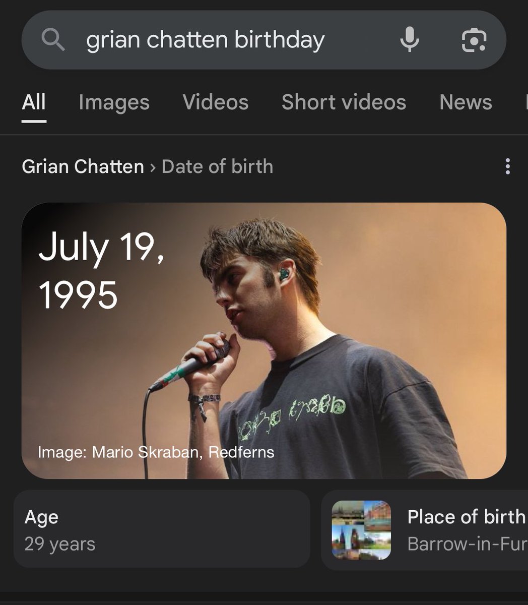 last minutes before grian chatten is old and sad