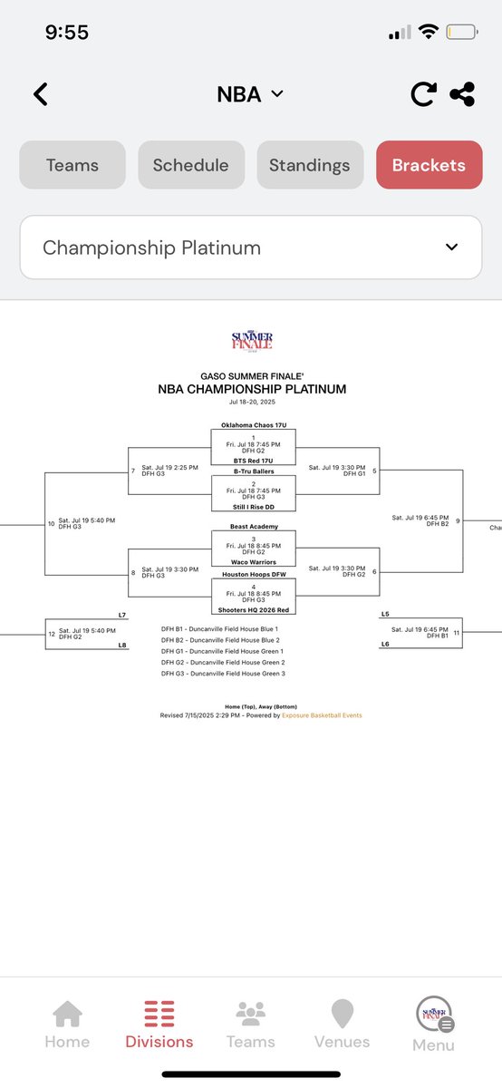 7:45pm tonight <a href="/TexasHoopsGASO/">TexasHoops/GASO 🔗</a>