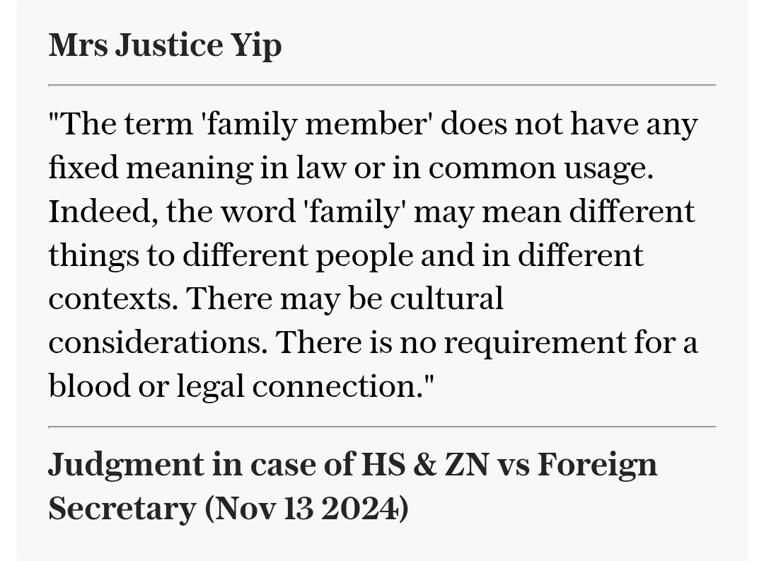 It's also been ruled that the "family members" can be pretty much literally anyone the Afghans feel like bringing. Extended relatives? Got it. Buddies from bacha bazi gang rapes? You bet. Obviously the taxpayer will foot the bill for these parasites for life.

Le contrat social