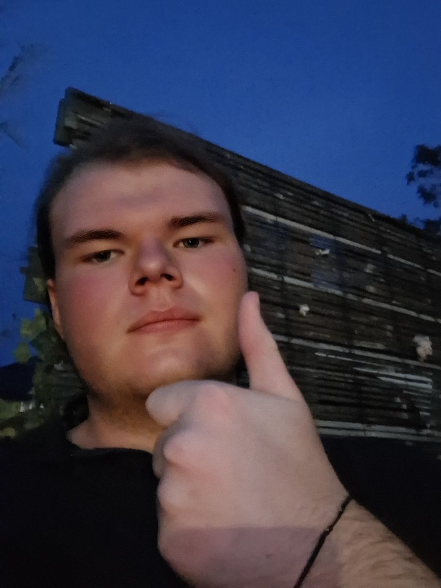 CurtbroG's tweet image. Life is good gang 🙏