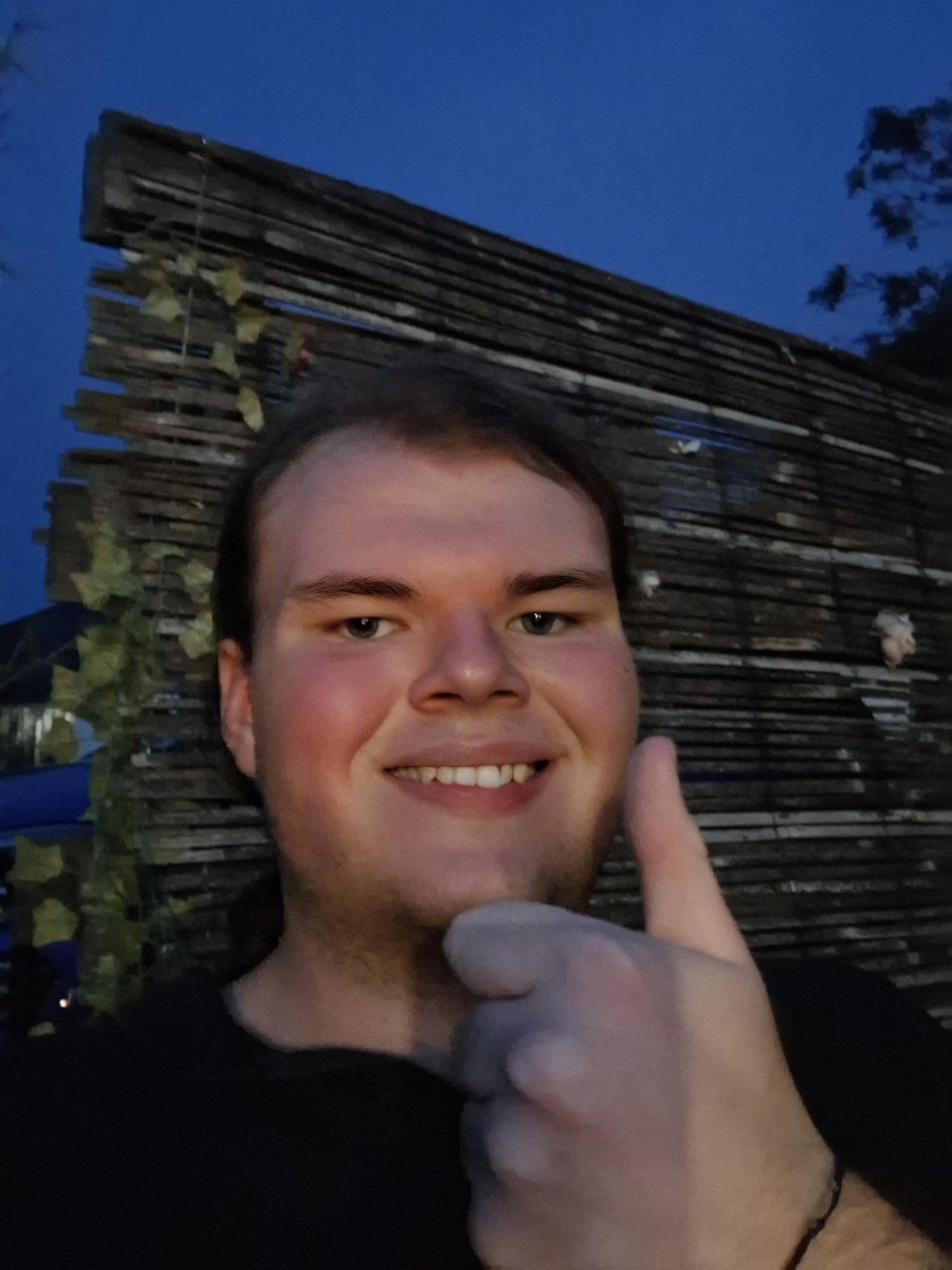 CurtbroG's tweet image. Life is good gang 🙏