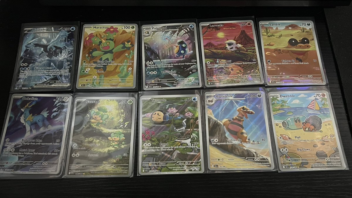 Evan Lawson tweet media