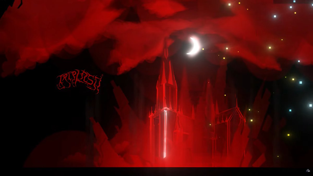 sonnygdd's tweet image. Unpopular opinion: GRIEF is such a bad top 1