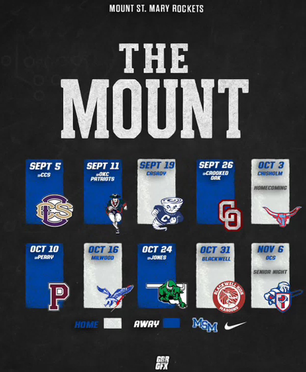 It’s time to go to work! Yall ain’t ready!!!