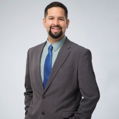 EspicheCarlos's tweet image. #NewProfilePic