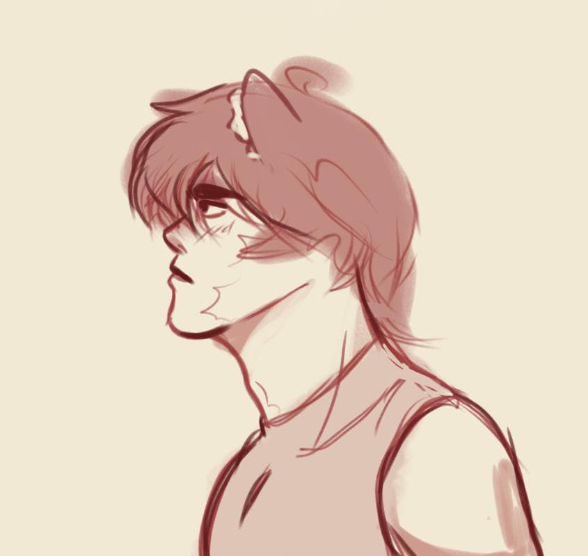 domqwtiwtt's tweet image. Si ok ehm... Oc príncipal de esta cuenta cagada ala verga
#OC #LoL #twtart #artdigital