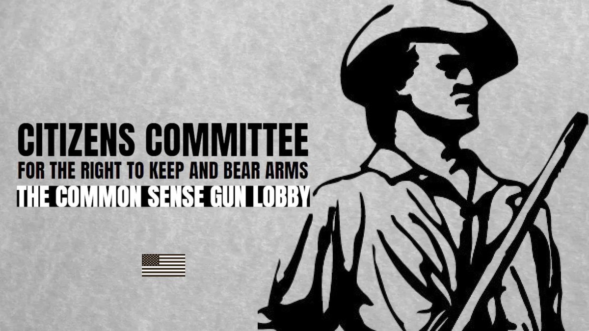 CCRKBArms's tweet image. CCRKBA: GAVIN’S ‘GUN EPIPHANY’ NEEDS AFFIRMATION BY ACTION
BELLEVUE, WA – California Gov. Gavin Newsom’s declaration last week during a visit with Tennessee-based podcaster Shawn Ryan—where the governor accepted a Sig Sauer pistol—saying that he is “not anti-gun…just for gun…
