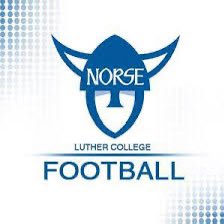 Vincent Kazmierczak (@vincentkazmier5) on Twitter photo After a great visit, I’m excited to have received an offer from Luther college to play football. Thank you <a href="/CoachTroche56/">Joe Troche</a>.
<a href="/LutherFootball/">Luther Football</a>
<a href="/bear_football/">White Bear Football</a> After a great visit, I’m excited to have received an offer from Luther college to play football. Thank you <a href="/CoachTroche56/">Joe Troche</a>.
<a href="/LutherFootball/">Luther Football</a>
<a href="/bear_football/">White Bear Football</a>