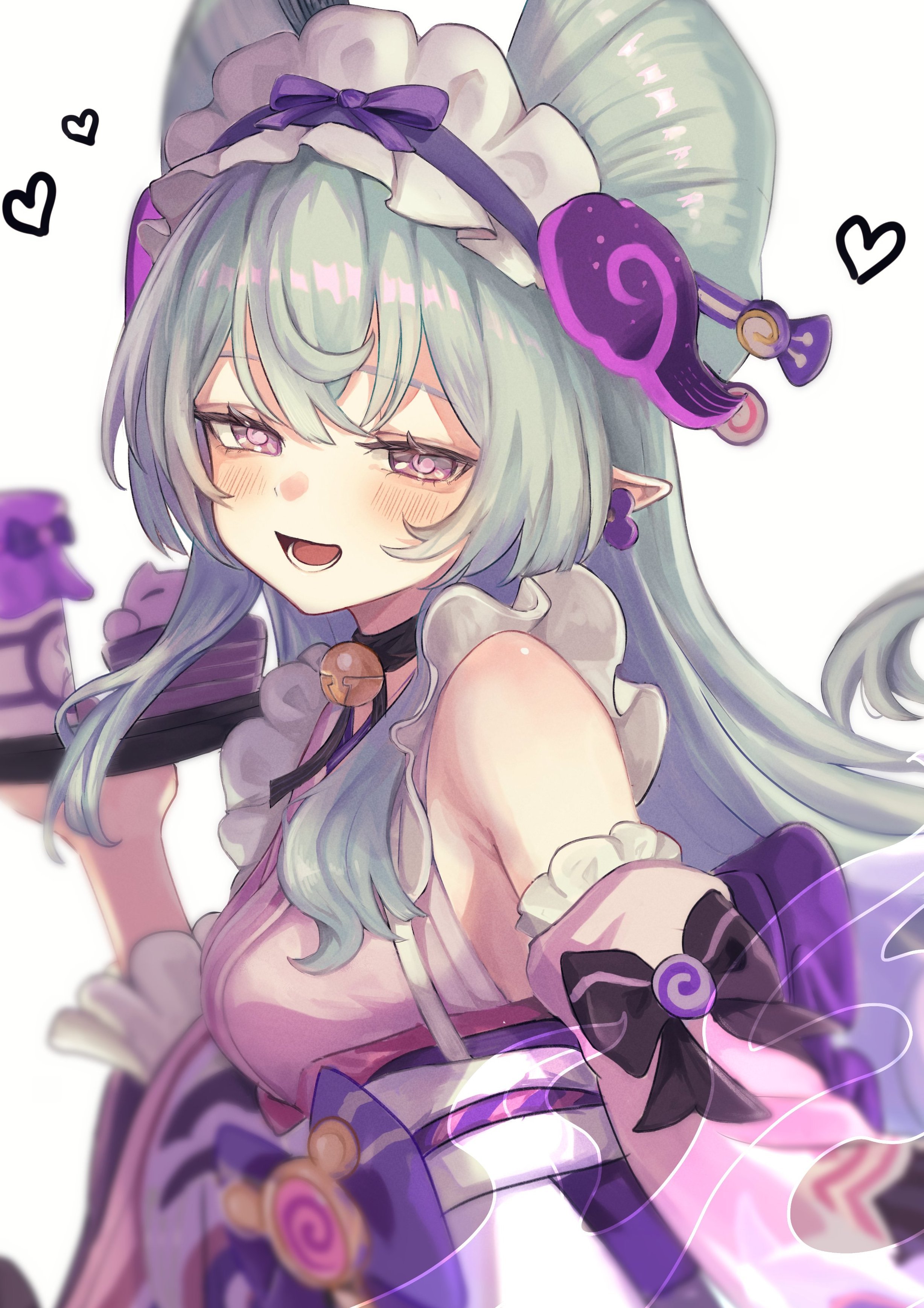 海月ページ 海月67 (@_kurage67) / X