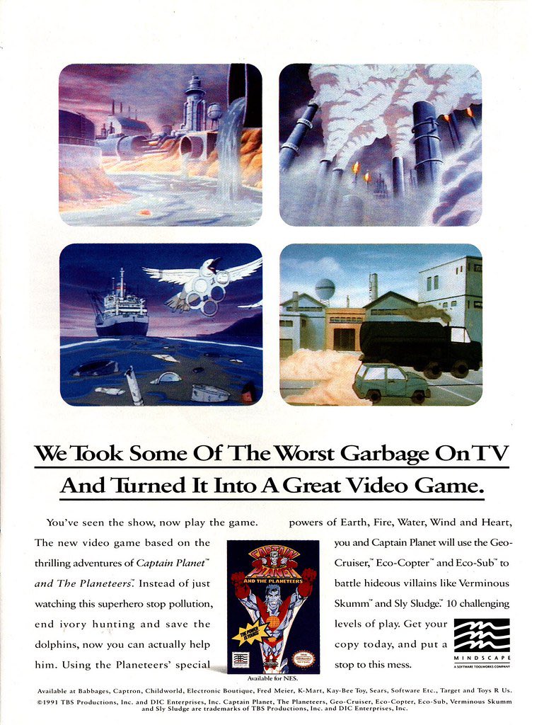 Joseph Talledo (@jjtalledo) on Twitter photo 