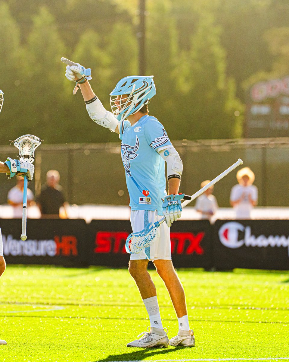 New York Atlas (@pllatlas) on Twitter photo Who else but <a href="/XanderDickson/">Xander Dickson</a>? 👏
The Connecticut Kid gets us on the board first -- his second game in a row with the opening goal!
Watch NOW on ESPN+ Who else but <a href="/XanderDickson/">Xander Dickson</a>? 👏
The Connecticut Kid gets us on the board first -- his second game in a row with the opening goal!
Watch NOW on ESPN+