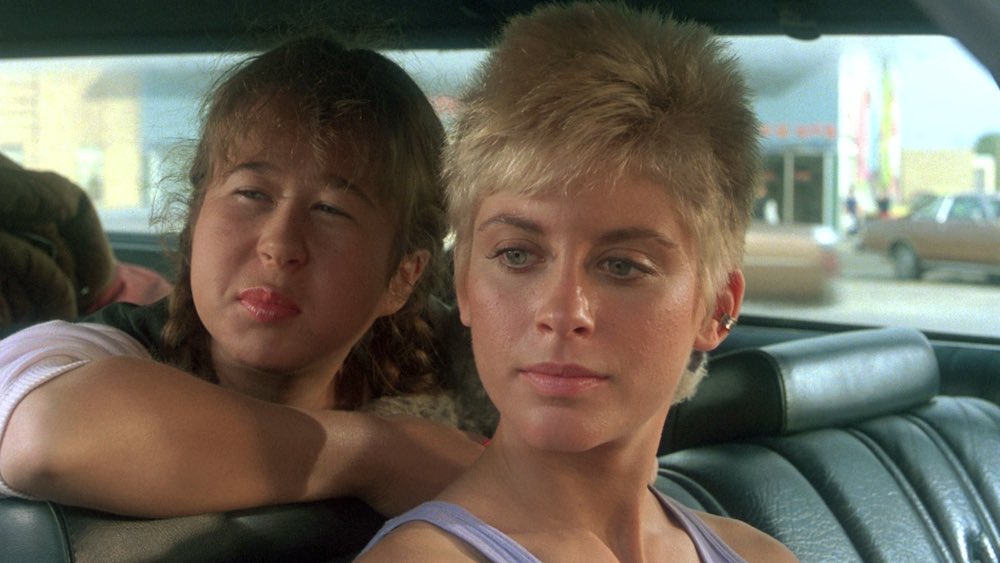 YeardleySmith's tweet image. Favorites, tomorrow is the big 4-0. Any guesses on what weβre celebrating?? π€π΅π