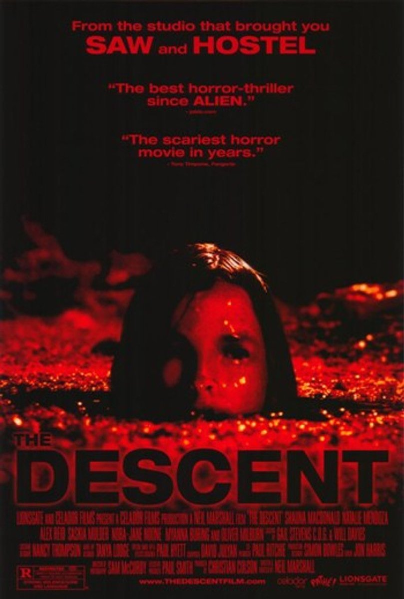 stanheightss's tweet image. #NowWatching