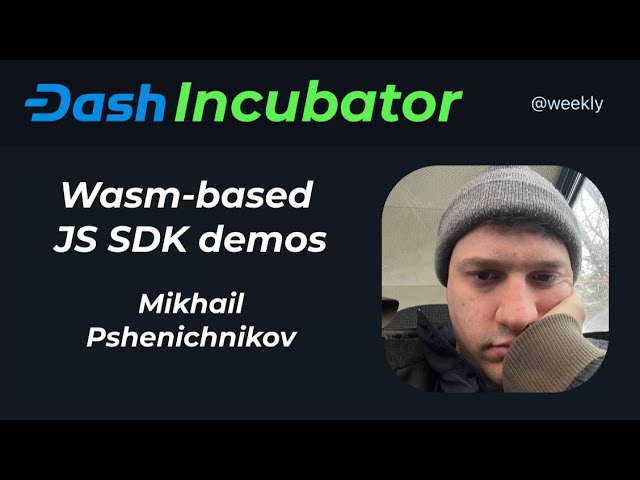 ᕭash News Italia - ᕭigital trustless cASH tweet media